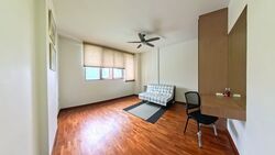 Sandilands Road (D19), Semi-Detached #450225061